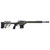 Daniel Defense Delta 5 Pro 18" - 6.5 Creedmoor - Olive Drab Green (42-159-05238)
