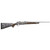 Mossberg TALO 20" - 400 Legend - Silver (28196)