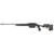 Steyr Arms SSG 23.6" - 300 Winchester Magnum - Black (605823K)