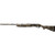 Winchester Repeating Arms Waterfowl Hunter 28" - 12 Gauge 3.5" - Realtree MAX-7 (511306292)