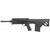 Kel-Tec RFB18 18" - 762NATO - Black (RFB18BLK)