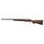 CZ 600 ST1 American 24" - 223 Remington - Black (07701)