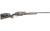 Seekins Precision HAVAK Element M3 22" - 7MM Backcountry - Mountain Shadow (0011710365 - F)