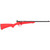 Savage Arms Rascal 16.125" - 22 LR - Blue (13795)
