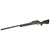 Steyr Arms THB 26" - 6.5 Creedmoor - Black (6620257011120A)