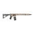Radian Weapons Model 1 18" - 6MM ARC - Flat Dark Earth (R0854)