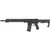 Patriot Ordnance Factory Minuteman 16.5" - .223/5.56 - Black (01644)