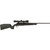 Savage Arms Axis XP 22" - 6.5 Creedmoor - Black (32004)