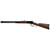 Heritage R92 20" - 44 Magnum - Blue (92044201)