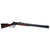 Heritage R92 20" - 44 Magnum - Blue (92044201)