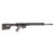 Armalite Tactical 20" - 762NATO - Black (A10SBF2)