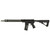 LanTac USA LLC SF 15 16" - 223 Wylde - Black (01-FA-223-REC)