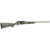 Springfield Boundary 22" - 6.5 Creedmoor - Gray (BAB92265CMY)