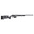 Bergara Crest 22" - 300 Winchester Magnum - Sniper Gray (B14LM751)