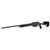 Steyr Arms SSG 23.6" - 308 Winchester - Black (605333K)