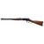 Winchester Repeating Arms Competition Carbine High Grade 20" - 38 Special - Blue (534280137)