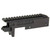 True Precision TP22 N/A - 22 LR - Black, Gold (TP-1022CMPRC-BLG)