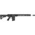Rock River Arms Predator HP 20" - 6.5 Creedmoor - Black (65C1534BT)