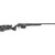 Bergara Crest Carbon 20" - 6.5 Creedmoor - Sniper Gray (B14S752CF)