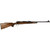 Remington BDL 22" - 308 Winchester - Black (R25805)