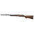 CZ CZ 600 ST3 American 24" - 300 Winchester Magnum - Black (07723)