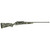 Springfield Boundary 24" - 300 Winchester Magnum - Gray (BAB924300WMY)