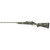 Springfield Boundary 24" - 300 Winchester Magnum - Gray (BAB924300WMY)