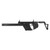 KRISS USA, Inc Gen III 16" - 45 ACP - Black (KV45-3CBL03)