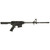 Colt's Manufacturing Carbine 16.1" - .223/5.56 - Black (LE6920-OEM1)