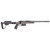Bergara MG Micro Lite 18" - 6.5 Creedmoor - Tungsten (BPR36-65CM)