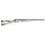 Christensen Arms FFT 22" - 7MM PRC - Black (801-06324-00)
