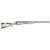 Christensen Arms FFT 22" - 7MM PRC - Black (801-06324-00)