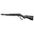 Rossi Triple Black 16.5" - 30-30 Winchester - Black (953030161-TB)