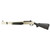 Military Arms Corporation Marine 18.5" - 12 Gauge 3" - Nickel (21000158)