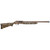 Charles Daly Turkey 24" - 12 Gauge 3" - Mossy Oak Bottomland (930.313)