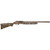 Charles Daly Turkey 24" - 12 Gauge 3" - Mossy Oak Bottomland (930.313)