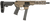CMMG 99A520F-MB BANSHEE MKGS 9MM 8 MDBRNZ