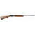 Remington 1100 Sporting 27" - 410 Gauge - Blue (R29549)