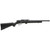 Savage Arms Mark II FV-SR 16.5" - 22 LR - Black (28702)