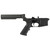 Aero Precision Carbine Complete N/A - .223/5.56 - Black (APAR501374)