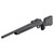 Springfield Rimfire Target 20" - 22 LR - Black (BART92022B)