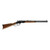 Winchester Repeating Arms Short Rifle 20" - 357 Magnum - Black (534200137)