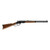 Winchester Repeating Arms Short Rifle 20" - 357 Magnum - Black (534200137)