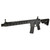 Noveske N4 13.7" Pinned (16" OAL) - .223/5.56 - Gray (02000789-SG)
