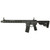 Noveske N4 13.7" Pinned (16" OAL) - .223/5.56 - Gray (02000789-SG)