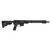 Radical Firearms RF-15 16" - 300 Blackout - Black (RF01694)
