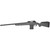 Savage Arms Tactical 24" - 762NATO - Gray (57007)