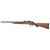 Springfield Rimfire Target 20" - 22 LR - Black (BARC92022GAA)