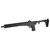Kel-Tec Gen 3 16.1" - 5.7X28MM - Black (SUB2K57BLK)