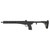 Kel-Tec Gen 3 16.1" - 5.7X28MM - Black (SUB2K57BLK)